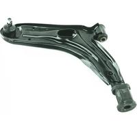 Wishbone Left Control Arm FT15004 FAST for FIAT UNO DUNA DUNA Weekend