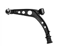 CONTROLTRAILING ARM WHEEL SUSPENSION FT15007 FOR FIAT SEICENTO/600/Hatchback