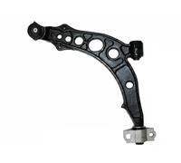 Wishbone Left Control Arm FT15011 FAST for FIAT PUNTO PUNTO Convertible