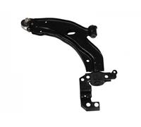 Wishbone Left Control Arm FT15020 FAST for FIAT STRADA Pickup PALIO DOBLO MPV