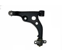 Wishbone Left Control Arm FT15024 FAST for PEUGEOT FIAT CITROËN
