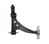 Wishbone Left Control Arm FT15034 FAST for ALFA ROMEO 166