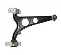 Wishbone Left Control Arm FT15046 FAST for FIAT LANCIA