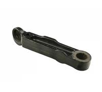 Wishbone Left Control Arm FT15068 FAST for IVECO DAILY IV Bus DAILY IV Van
