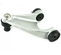 Wishbone Left Control Arm FT15078 FAST for ALFA ROMEO 156 GT 156 Sportwagon 147