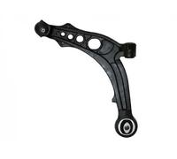 Wishbone Left Control Arm FT15092 FAST for FIAT PUNTO PUNTO Hatchback Van