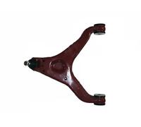 Fits Iveco Daily III-IV-V Left Front Lower Wishbone Track Control Arm 1997-2014