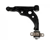 Wishbone Left Control Arm FT15119 FAST for PEUGEOT FIAT CITROËN