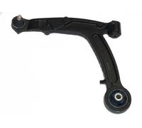 CONTROLTRAILING ARM WHEEL SUSPENSION FT15129 FOR FIAT PANDA/Hatchback/Van 1.2L