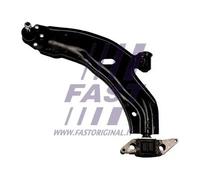 Fast Control Arm FT15132 – Trailing Wheel Suspension for FIAT Doblo MPV/Monocab/Box 1.2L