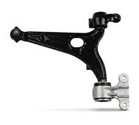 CONTROLTRAILING ARM WHEEL SUSPENSION FT15134 FOR PEUGEOT FIAT LANCIA 2.2L 4cyl