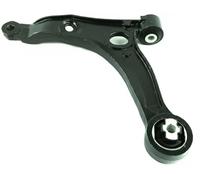 FAST FT15139 Suspension arm