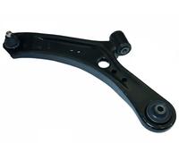 Wishbone Left Control Arm FT15145 FAST for FIAT SEDICI