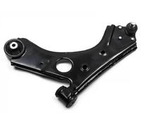Wishbone Left Control Arm FT15160 FAST for FIAT DOBLO Cargo DOBLO Combi