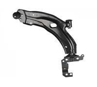 CONTROLTRAILING ARM WHEEL SUSPENSION FT15162 FOR FIAT DOBLO/MPV/MONOCAB/Box 1.2L