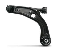New Track Control Arm for FIAT:PANDA 51928536 51957401 52013960