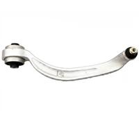 CONTROLTRAILING ARM WHEEL SUSPENSION FT15506 FOR AUDI AKG/ABZ 4.2L 8cyl A8