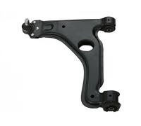 CONTROLTRAILING ARM WHEEL SUSPENSION FT15515 FOR CHEVROLET C 20 SEL/L34 2.0L