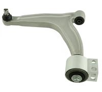 Wishbone Left Control Arm FT15519 FAST for SAAB FIAT OPEL