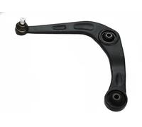 CONTROLTRAILING ARM WHEEL SUSPENSION FT15522 FOR PEUGEOT 206+ KFW /KFV 1.4L 4cyl