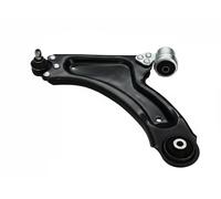 Wishbone Left Control Arm FT15524 FAST for OPEL CORSA C COMBO Box Body/MPV