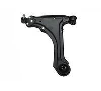 Wishbone Left Control Arm FT15526 FAST for OPEL VECTRA A Hatchback VECTRA A