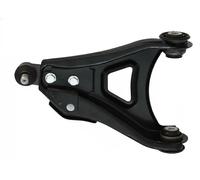 Wishbone Left Control Arm FT15530 FAST for RENAULT NISSAN