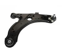 CONTROLTRAILING ARM WHEEL SUSPENSION FT15534 FOR VW AZJ/AEG/BER 2.0L 4cyl