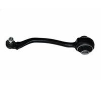 Wishbone Left Control Arm FT15546 FAST for MERCEDES-BENZ C-CLASS T-Model C-CLASS