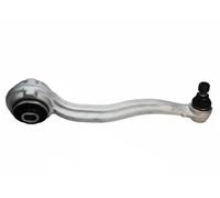 CONTROLTRAILING ARM WHEEL SUSPENSION FT15548 FOR MERCEDES-BENZ C-CLASS SLK 1.8L