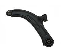 Wishbone Left Control Arm FT15604 FAST for RENAULT MODUS / GRAND MODUS CLIO III