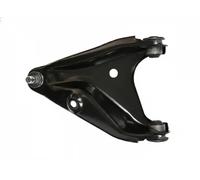 CONTROLTRAILING ARM WHEEL SUSPENSION FT15606 FOR RENAULT LOGAN/EXPRESS TONDAR