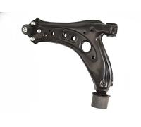 Wishbone Left Control Arm FT15610 FAST for SKODA VW SEAT