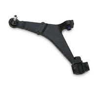 CONTROLTRAILING ARM WHEEL SUSPENSION FT15616 FOR PEUGEOT 106/II/Van/Hatchback