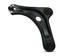 Wishbone Left Control Arm FT15635 FAST for CITROËN C3 I C3 Pluriel C2