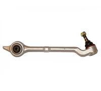 FAST FT15683 Suspension arm