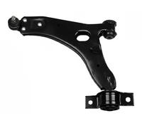 Wishbone Left Control Arm FT15703 FAST for FORD FOCUS I FOCUS I Saloon