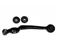 Wishbone Left Control Arm FT15728 FAST for AUDI 100 C3 Saloon 100 C4 Saloon