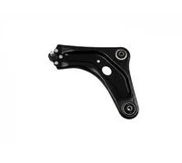 Wishbone Left Control Arm FT15735 FAST for CITROËN PEUGEOT