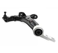 Wishbone Left Control Arm J31056YMT YAMATO for NISSAN ALMERA TINO