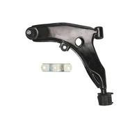 Wishbone Left Control Arm J35038YMT YAMATO for MITSUBISHI VOLVO