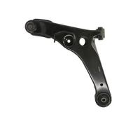 Wishbone Left Control Arm J35093YMT YAMATO for MITSUBISHI OUTLANDER I