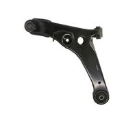 Wishbone Left Control Arm J35093YMT YAMATO for MITSUBISHI OUTLANDER I