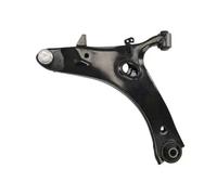 Wishbone Left Control Arm J37014YMT YAMATO for SUBARU FORESTER IMPREZA Hatchback