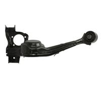 Wishbone Left Control Arm J92003YMT YAMATO for TOYOTA RAV 4 Mk II