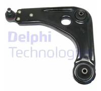 DELPHI TC1037 Suspension arm