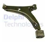 Wishbone Left Control Arm TC1088 DELPHI for SUZUKI SUBARU