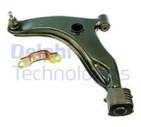 DELPHI TC1090 Suspension arm
