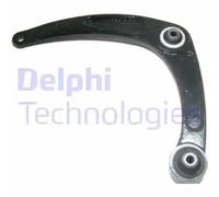 DELPHI TC1156 Suspension arm