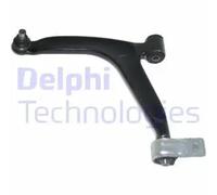DELPHI TC1251 Suspension arm